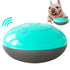 Squeaky Bite-Resistant Puppy Supplies Dog Float Toy
